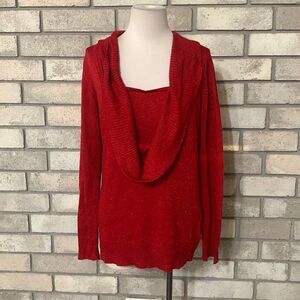 3for$20 sweater blouse m